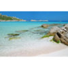 SARDEGNA 1.jpg