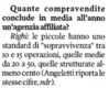 Schermata 2011-05-12 a 21.00.44.png