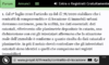 wp_ss_20150515_0001.png
