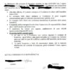Cattura.JPG