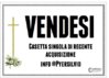 Pyersilvio Vendesi.jpg