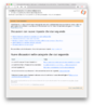 Schermata 2015-06-23 alle 08.24.18.png