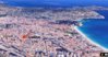 Nizza,appartamenti in centro1.jpg