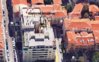 Nizza,appartamenti in centro8.jpg