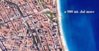 Nizza,appartamenti in centro10.jpg