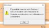 ERRORE RLI SOFTWARE.JPG