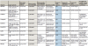 671x356xa-14.png.pagespeed.ic.EPGGQEXlQZ.png