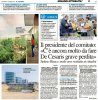 Cattura-2.JPG