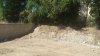 20150803_112449.jpg