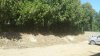20150803_112459.jpg