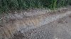 20150912_184103.jpg