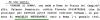 nota1.PNG