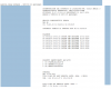 upload_2015-10-16_11-42-6.png