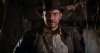 indy.jpg