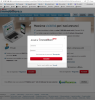 Schermata 2015-11-26 alle 15.36.42.png