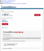Schermata 2015-11-26 alle 15.35.38.png