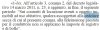 legge 44 2012.jpg