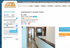 Schermata 2015-12-02 alle 16.19.58.png