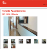 Schermata 2015-12-02 alle 16.19.34.png
