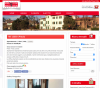 Schermata 2015-12-02 alle 16.17.55.png