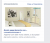 Schermata 2015-12-12 alle 20.39.03.png