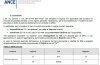 Appunti03.jpg