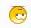face sconforto.jpg