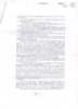 Copia di SENTENZA LEONI 004.jpg