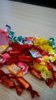 WP_20160412_19_03_17_Pro.jpg