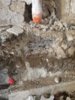 IMG-20160714-WA0004.jpg.jpeg