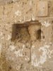 IMG-20160714-WA0002.jpg.jpeg