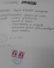completamento disegni per casa1.jpg