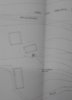 completamento disegni2.jpg