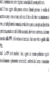 upload_2016-10-12_16-10-48.png