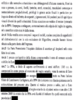 upload_2016-10-12_16-15-55.png