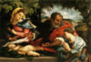 Sacra.Fam.S.Cat.Al.L.Lotto.1533.jpg