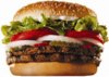 whopper_1.jpg