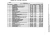tariffe utenze non domestiche all B dcc 44 del 27 aprile 2016.jpg