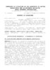 pg. 1.jpg