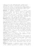 pg.2.jpg