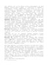 pg.3.jpg