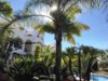 MARBELLA APPARTAMENTI LUSSO VISTA MARE 2.jpg