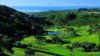 Marbella-Club-Hotel-Golf-Resort-Spa-photos-Exterior-Golf-course.JPEG