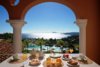COSTA DEL SOL TERRAZZE SUL MARE 69.jpg