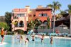 COSTA DEL SOL TERRAZZE SUL MARE 22.jpg