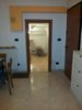 IMG-20170306-WA0011.jpg