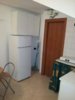 IMG-20170306-WA0012.jpg