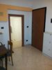 IMG-20170306-WA0013.jpg