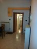 IMG-20170306-WA0014.jpg