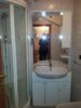 IMG-20170306-WA0017.jpg